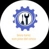 larojita708