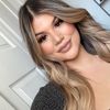 colorbyamyy