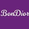 bon_dior