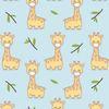 the_best_giraffe