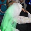aboutzain33