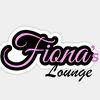 fionas.loungebyfna