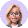 gracenicolie1