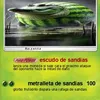 manuelaazisaka0
