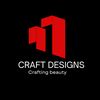 craft_design22