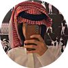 naif14203