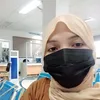 rhai413