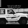 ss4ttt5q
