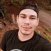 lexosbcr