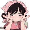 sayasukabeli_