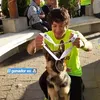 juanluiscoyoy