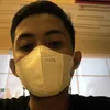 muhnasir7450