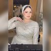 shazaelsayed36