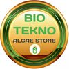 Biotekno Algae Store