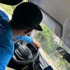 samuelito_801