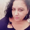 janaina.lodi