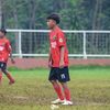 arsyad.alfarizkki12