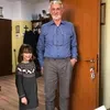sergiopellegrini4