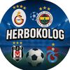 herbokologyoutube
