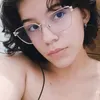 kevilly_yasmim