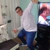 ivan.velsquez