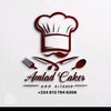 amlads_kitchen
