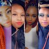 royaltyjay6