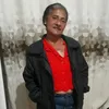 maria.silva76684