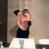 aisyah_icha003