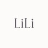 LILI