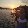 viss_miraraki