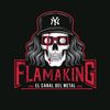 FlamaKing