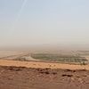 abo_majd04