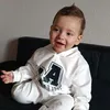 oscarsimancas2