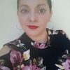 marisoldiaz834