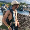 douglas_britoh