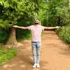 samirtriplea