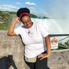 kiaramoore74
