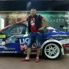w_alexmerfi_w
