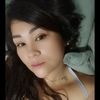monycachavez31