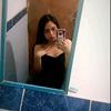 silvanarubi23
