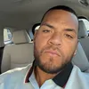 mike_theprocess
