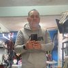 jorge5510434851
