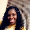 simply_shay3