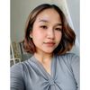ayuviani_29