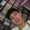 .joshxf