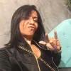 _luanalins