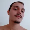 tadetsu