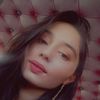 gizem4gizem