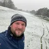 jamesgarrod2